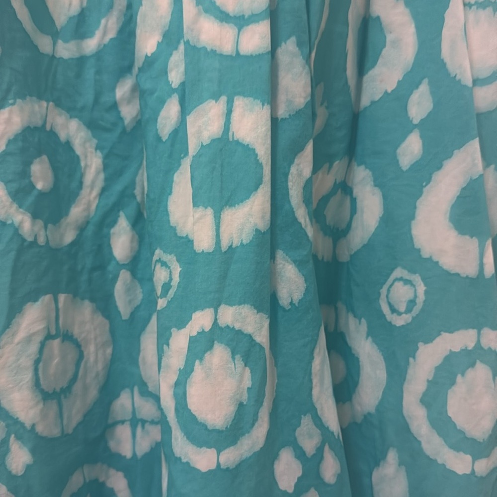 Dress (inc) - Picture 2 of 10
